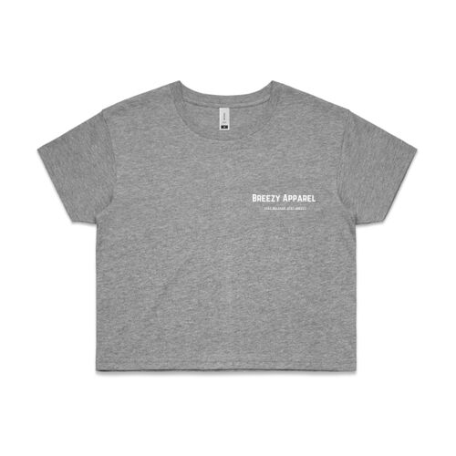 Women’s T-Shirt  Thumbnail