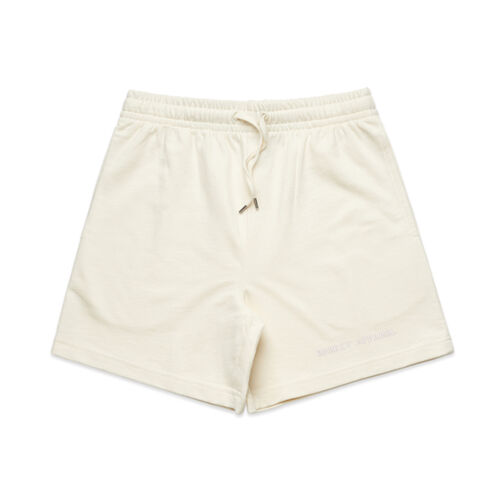 Women’s Shorts / Pants Thumbnail
