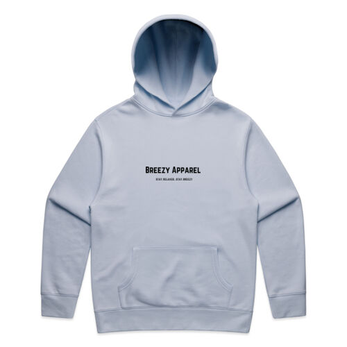 Men’s Graphic F1 Hoodie Thumbnail