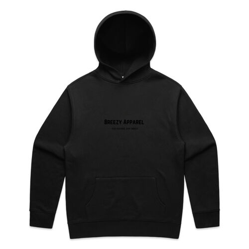 Women’s Graphic F1 Hoodie Thumbnail