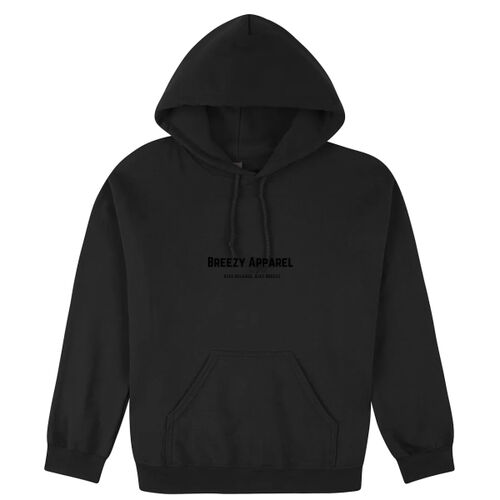 Men’s graphic Toronto Raptors Hoodie Thumbnail