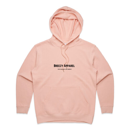 Women’s Graphic Toronto Raptors Hoodie Thumbnail