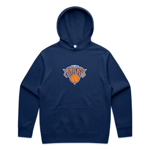New York Knicks Hoodie Thumbnail