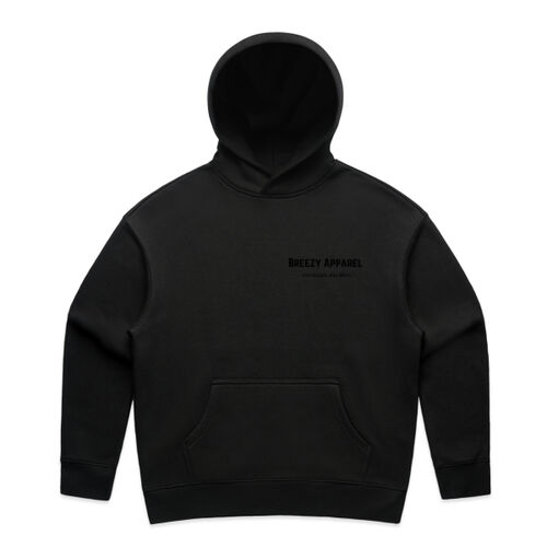 Women's Hoodie Thumbnail